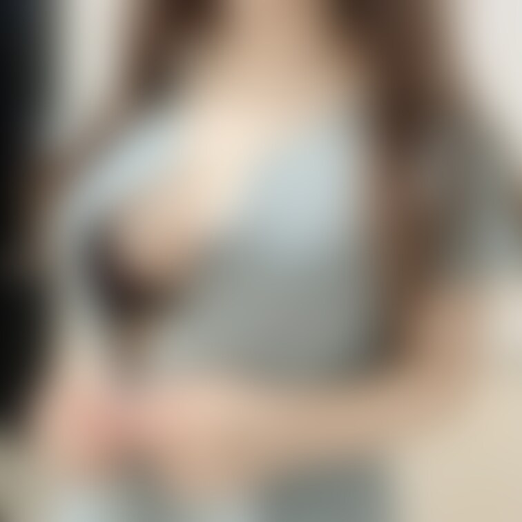 お風呂入るから脱ぐの手伝ってくれる♡？