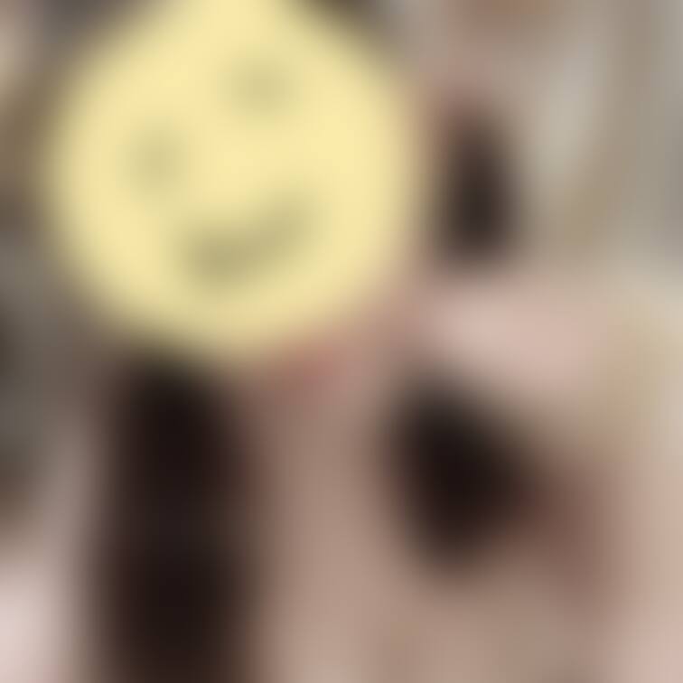 ｺﾝ∩^•ω•^∩ｺﾝ