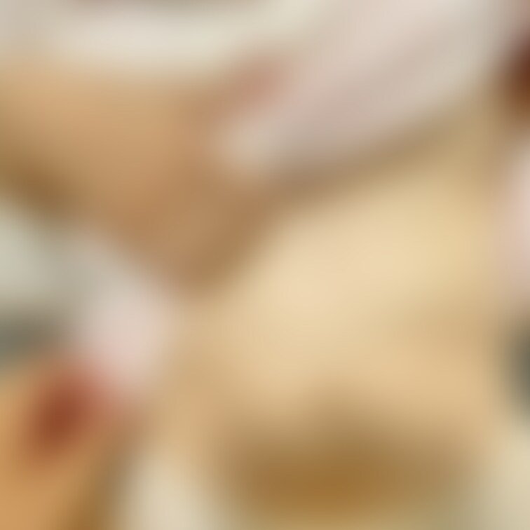新しい動画の写真です！！
今回はおっぱいをめっちゃいじります！！😌