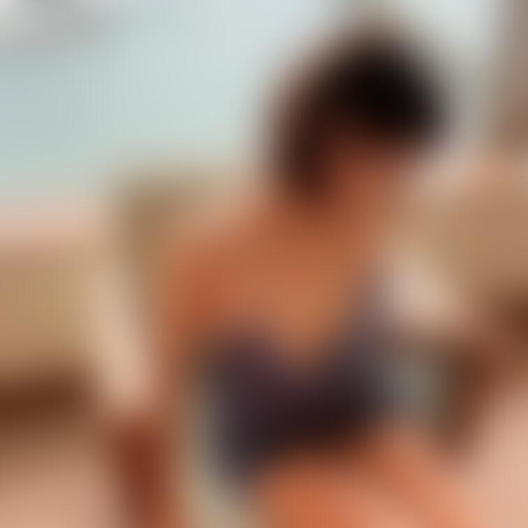 午後からも、、
エッチに、、過ごそうね。。。