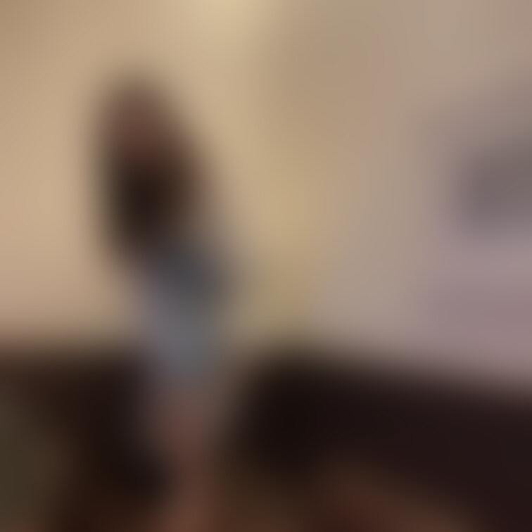 動くさきプラン以上の方は‥
TENGA抜き希望あればメッセージしてね💓
パンチラしながらのTENGAだけど、パン