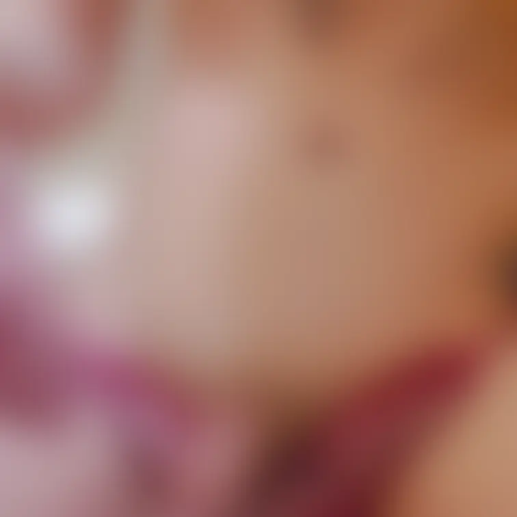 事後ちんぽ
動画はこちらからhttps://myfans.jp/posts/e3cc74c5-84e1-434b-ab