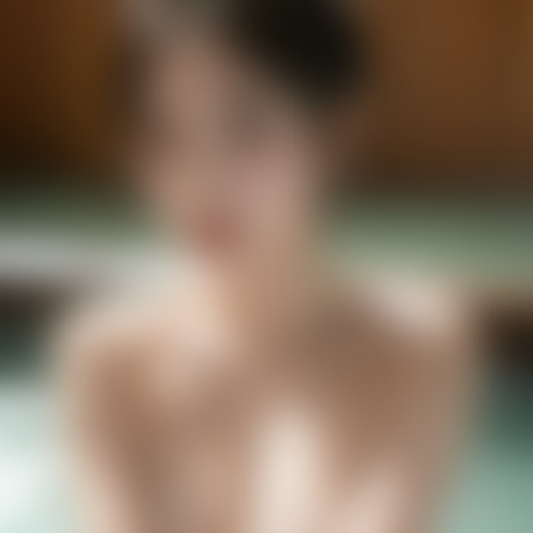 ご覧いただきありがとうございます。
○○○で作成したエッチなお○○○さんの画像を投稿しました。

＃○○○ ＃○○