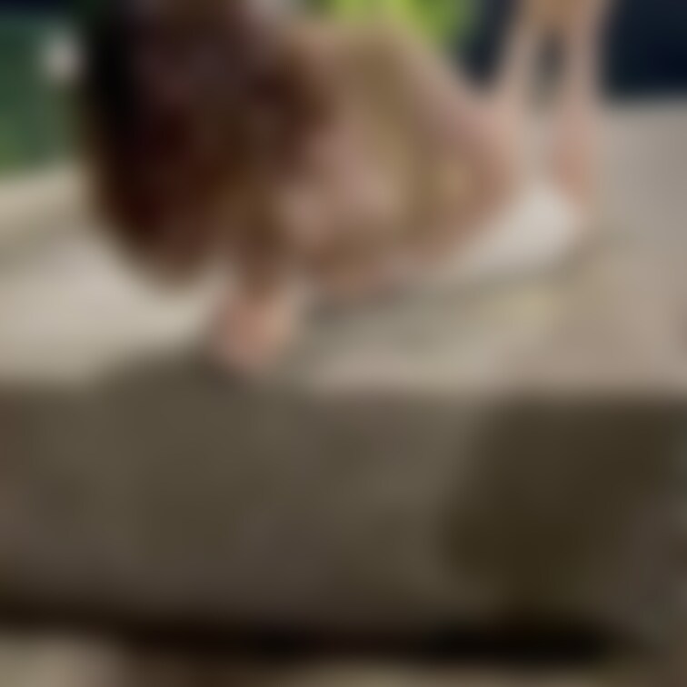❤️がっつりファンプラン❤️
野外露出💗つづき②
ここの場所と言えば❣️のスポットに案内してもらいました🤗💕
わか