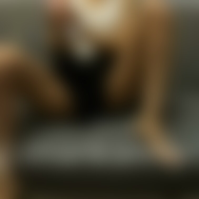 オナニー大好き
なんでも言うこと聞いてくれるいいなり彼女のオナニー画像

よかったらやる気につながるので｢いいね｣