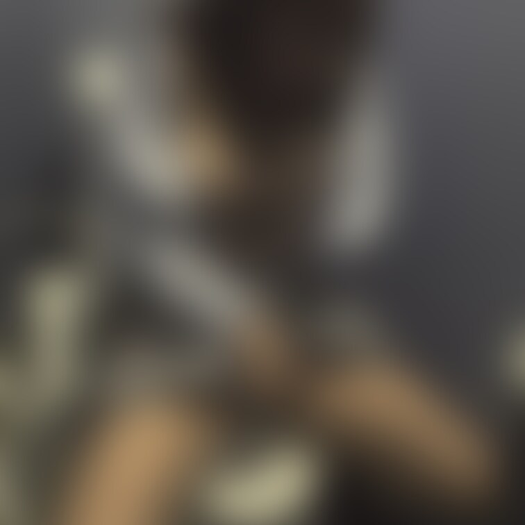 発育の良いおっぱいを放り出してオナってます

↓本編はこちら↓
https://myfans.jp/posts/a