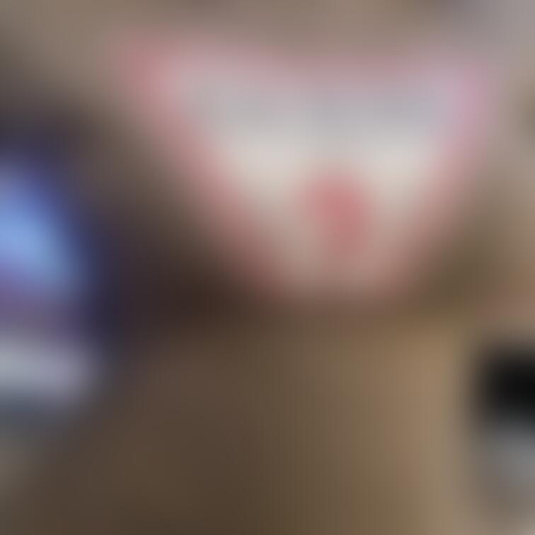 こんにちわ！
はる👩はこんな感じでかなりムチムチですが、中の締まりはかなりいいです❣️
おっぱいも柔らかくて揉み応え