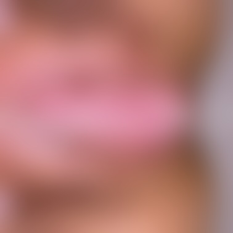 白いの溢れちゃったから…🥺💦
ぺ○○○👅
しに来てくれませんか？
お掃除され待ちの人妻です💓