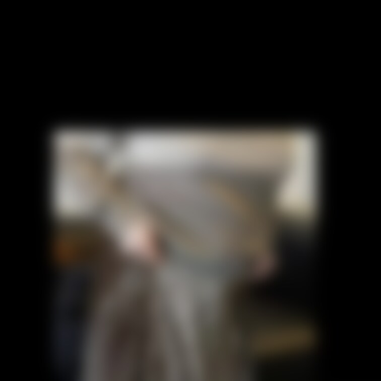 ぬぎ２