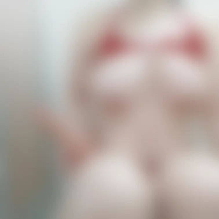 いつかのオフショット✨
また動画を投稿するから待っててね(〃∇〃)☺️