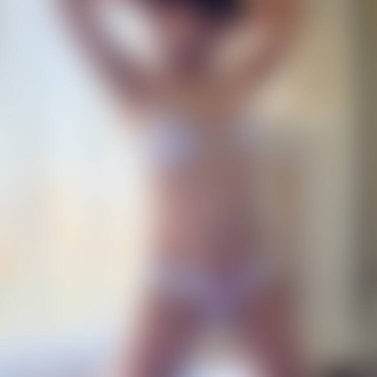 すっごくぅ、、、
気持ち良さそぅぅ。。。