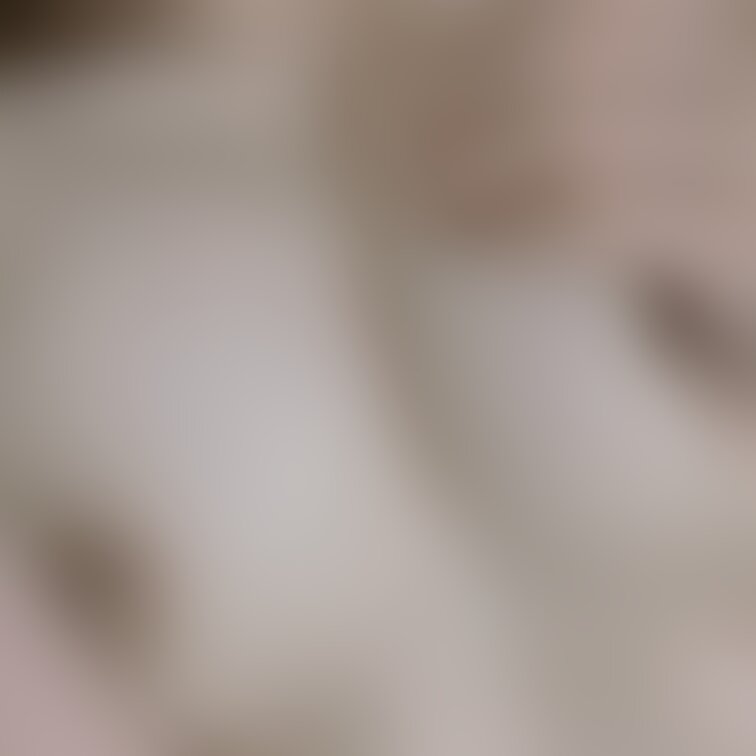 おはよう