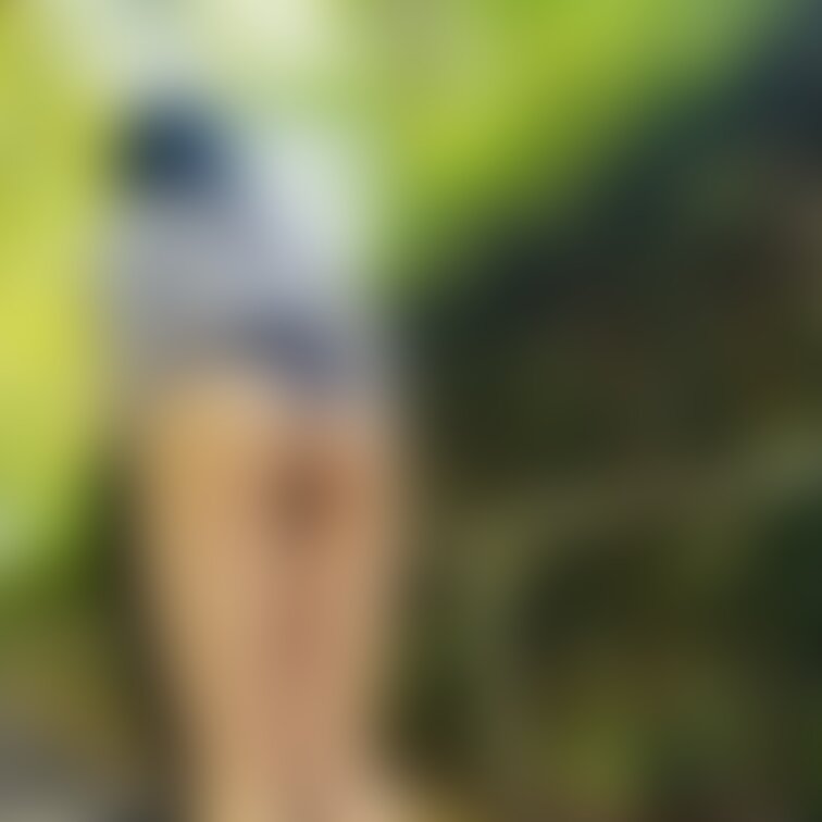 お外でもちょっとくらいいいよね?
【みみからのお願い💕】
えっちだと思ってくれた方は
写真下の♡印をポチッ