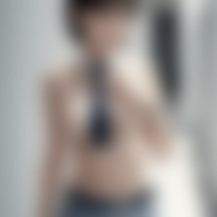 友情って、喜びも悲しみも分かち合える特別な絆だと思う。

画像は○○○にて生成しています。○○○の画像生成人物は20