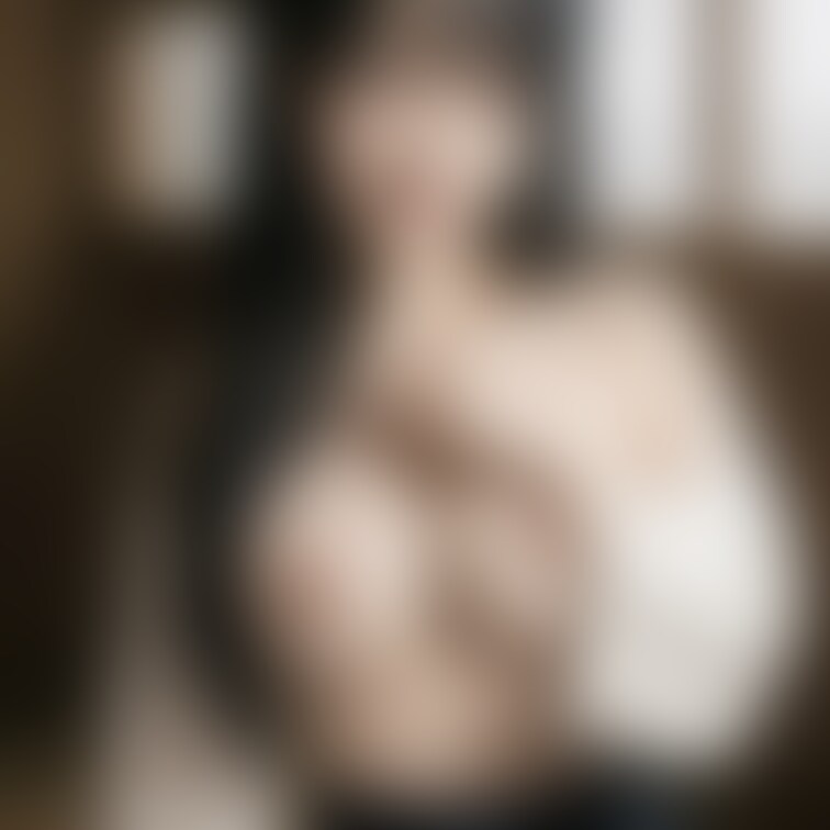 お互いを理解することで、信頼が生まれるんだ。

画像は○○○にて生成しています。○○○の画像生成人物は20歳以上です