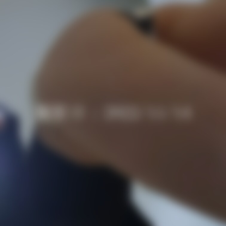 撮影日：2022/11/14
機材：スマートフォン
ゆうちゃんのパンチラをずっと堪能できる動画。Twitterに投稿