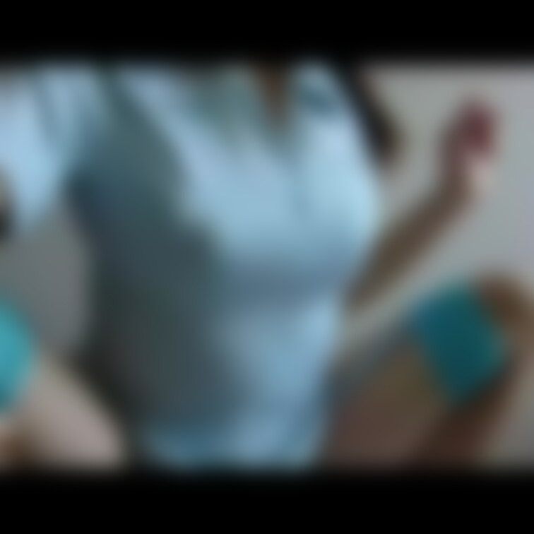 1分17　サルート×ナースコス
派手派手な下着のナースと清楚系、どっちのナースが好きですか？？