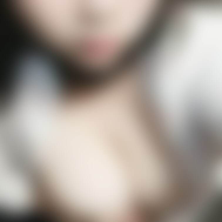 ʜᴀᴘᴘʏ♥️ᴠᴀʟᴇɴᴛɪɴᴇ
おっぱいの熱で、チョコはすぐに溶けちゃいます🥹
スタンプなしバージョン