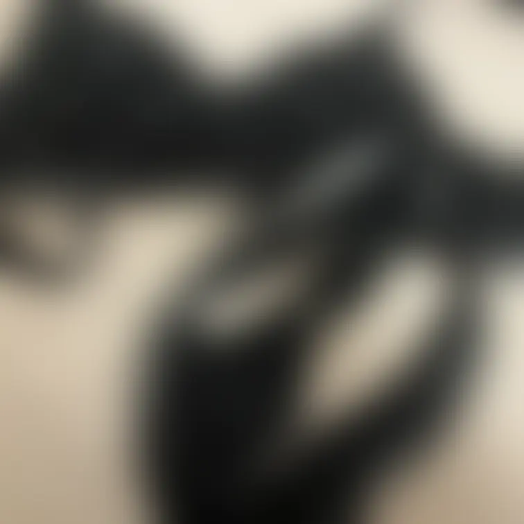 【CK下着をメス期に履いてみたら...クロッチが大変なことに🥺❤️10/10】
1日中ムラムラしっぱなしでした🫣⸝⸝⸝