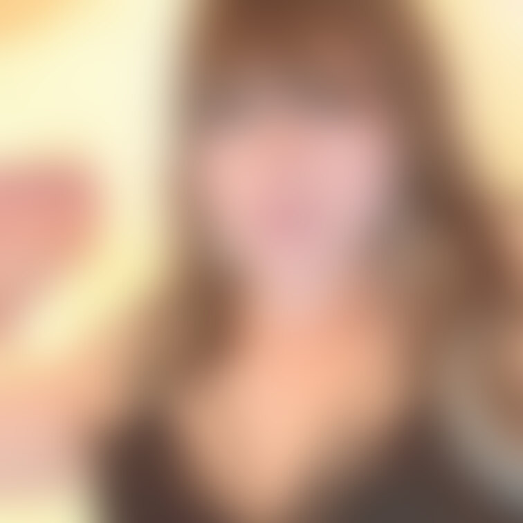 プラン加入者限定❗️
顔バレギリギリのラインかな❓