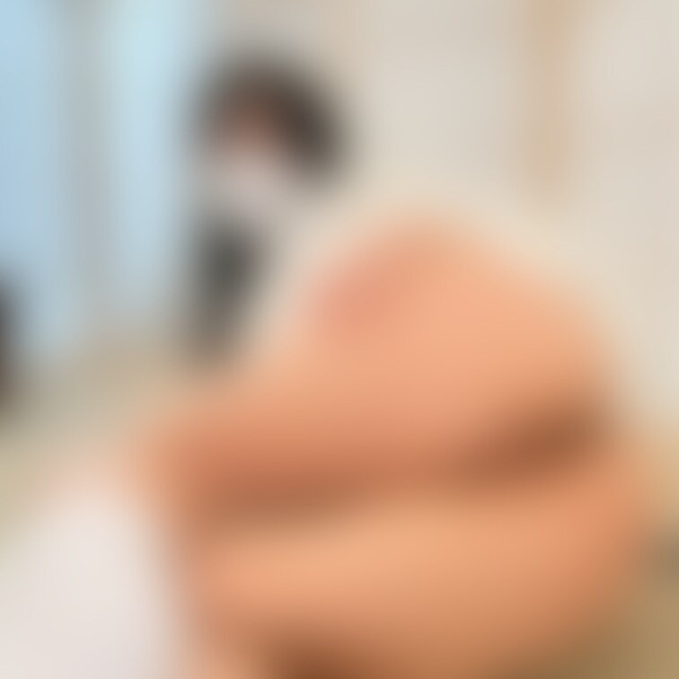 おいで？