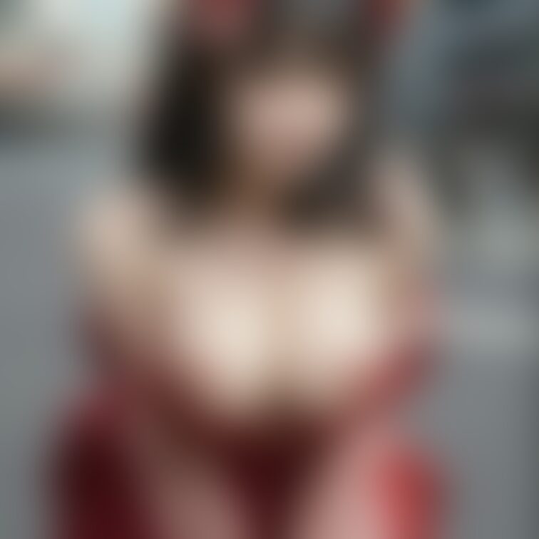 学び続けることで、自分が変わっていくのを実感できるよ。
画像は○○○にて生成しています。○○○の画像生成人物は20