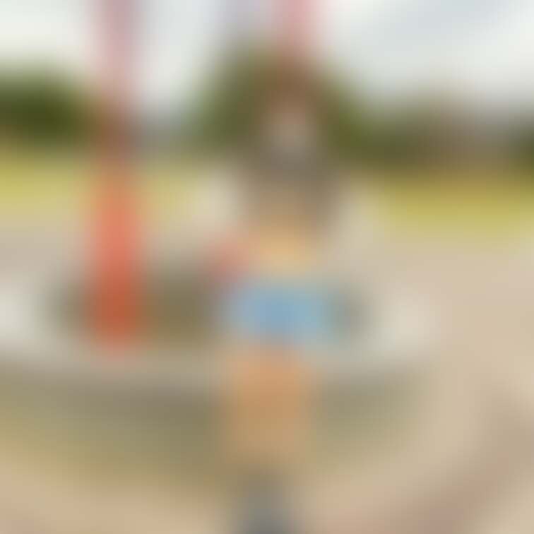 公園露出パート2