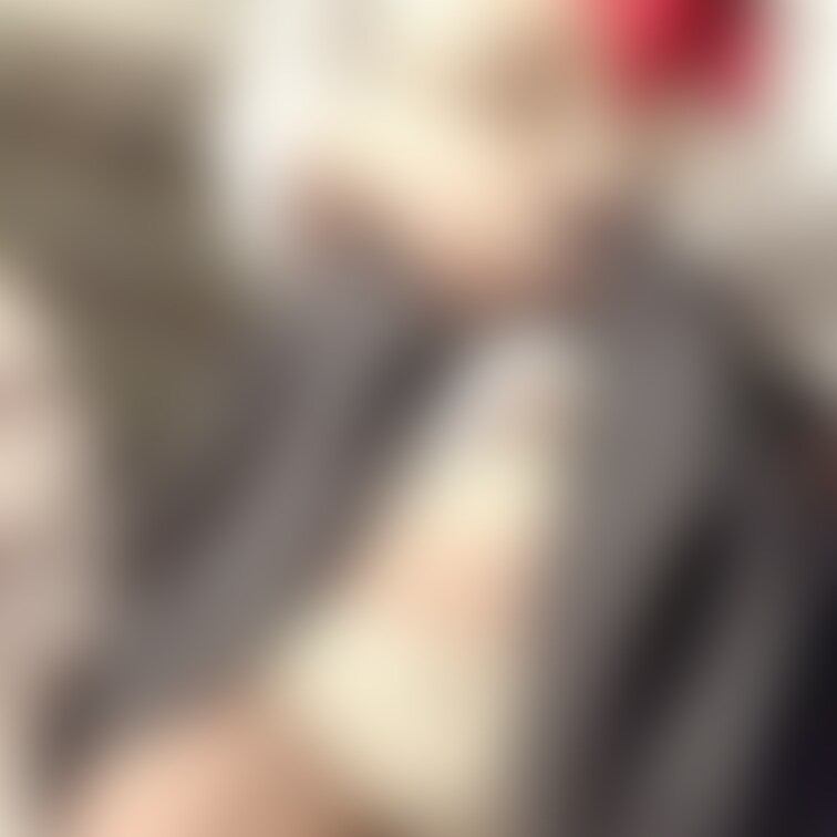 「いいね❤」を押してから見てくれると嬉しいです✨
金曜日は動画投稿するよ🥳