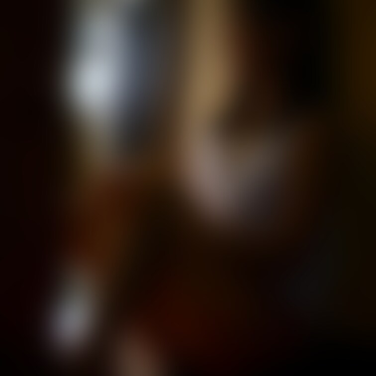 第二弾！コスホリで写真集にする
すっごい力入れてるノルタルジックなお写真
まるごとみかんプランでのみ公開します✨🍊
