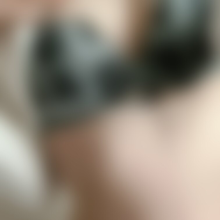 【悲報？朗報？】おっぱいがちょっと大きくなった、かも☺️

ちゃんと測定はしてないんだけどね🤫