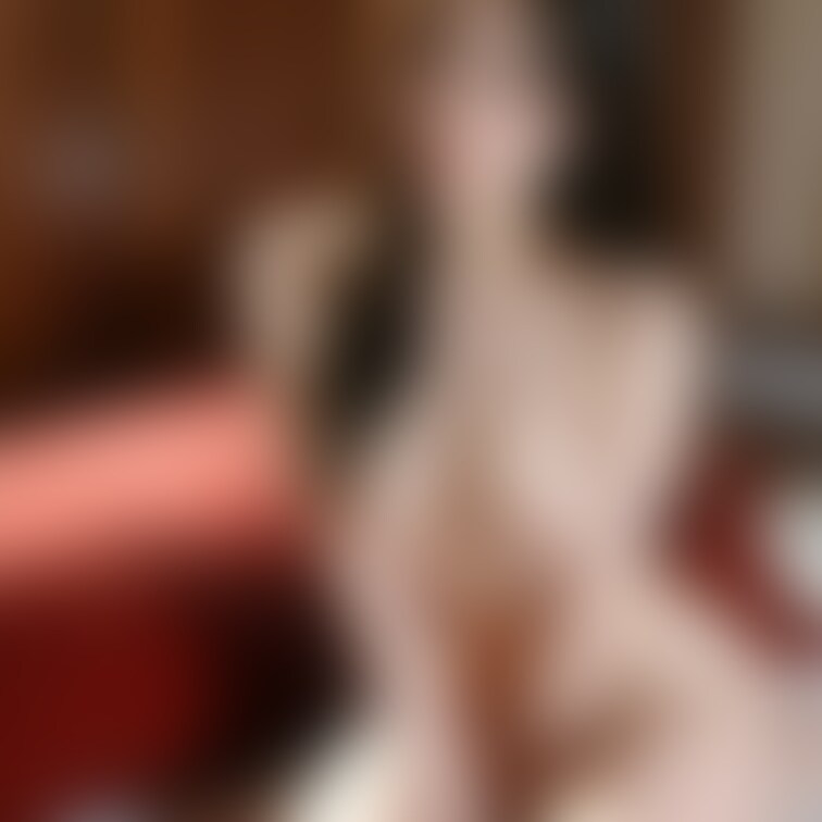 ご覧いただきありがとうございます。
○○○で作成したちょっとエッチなお○○○さんを投稿しました。
#○○○ #○