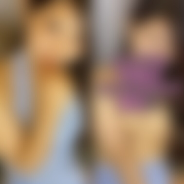 みて♡ https://myfans.jp/itukara_tv