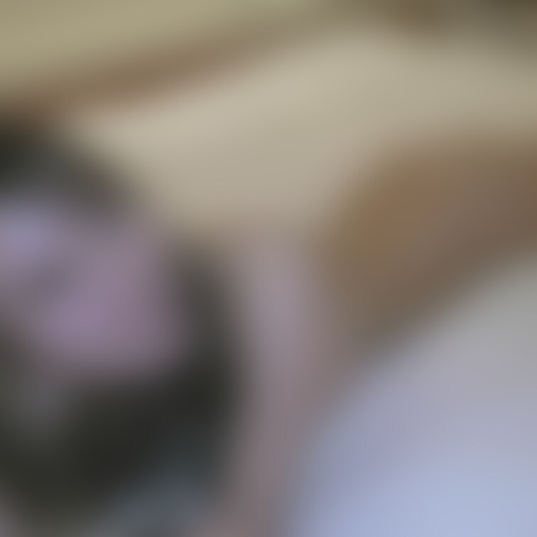 新しい裏垢女子も紹介💘
りんちゃん、新宿のキャバクラで勤務🥰