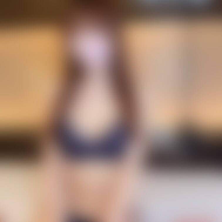 必ずいいねを押してください🥺⭐️
💥綺麗なおねえさまシリーズ💥
〜これは皆大好き系受付嬢です💞〜
3/29