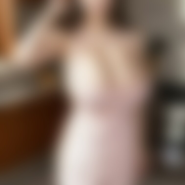 2024年11月の人妻達②