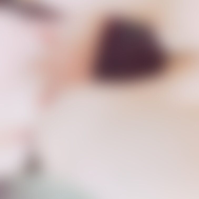 上に乗ってください