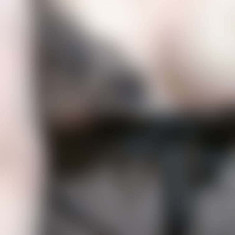 こんばんは♡
新しいパジャマどうでしょうか?💗
まったり更新でごめんなさい💦
バタバタしているとなかなかえっち