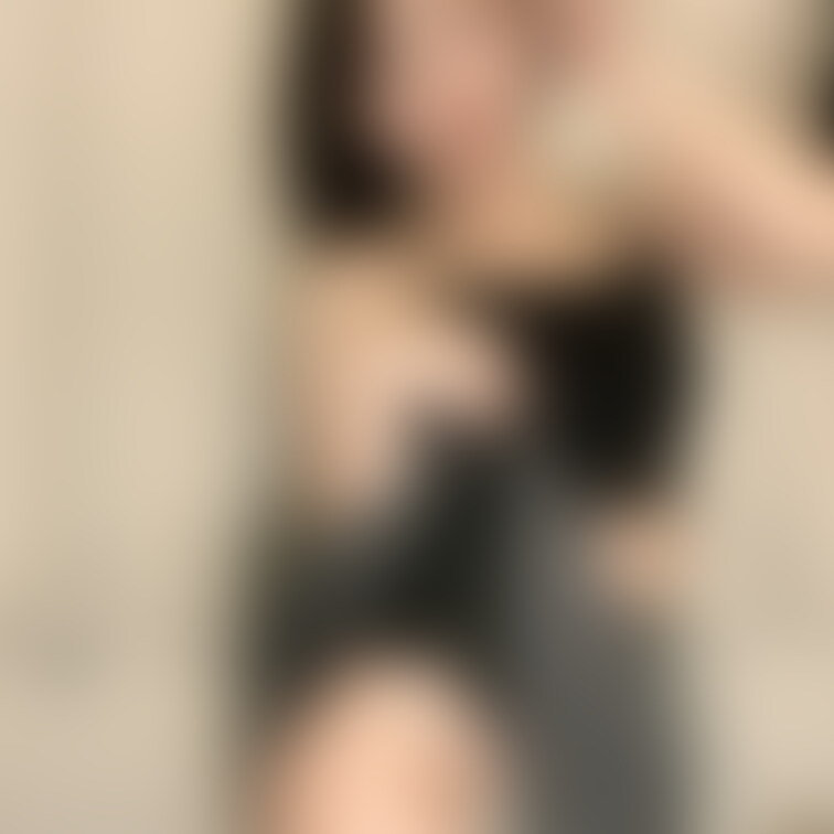 いもこです😘
……………………………………………………………………………………………………………………………………