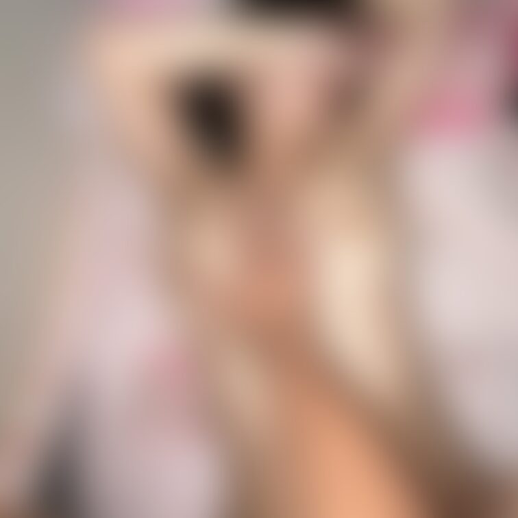 やーん💦