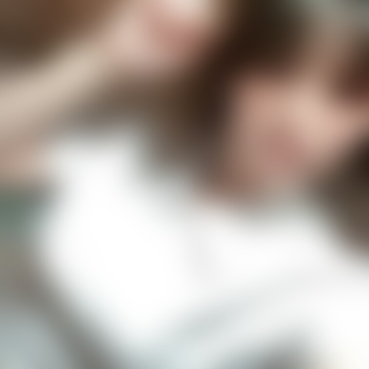 ナースあめちゃんを脱がしてみた。
この白衣の下はまるなめひとあめプランにて！

本日も20時公開！