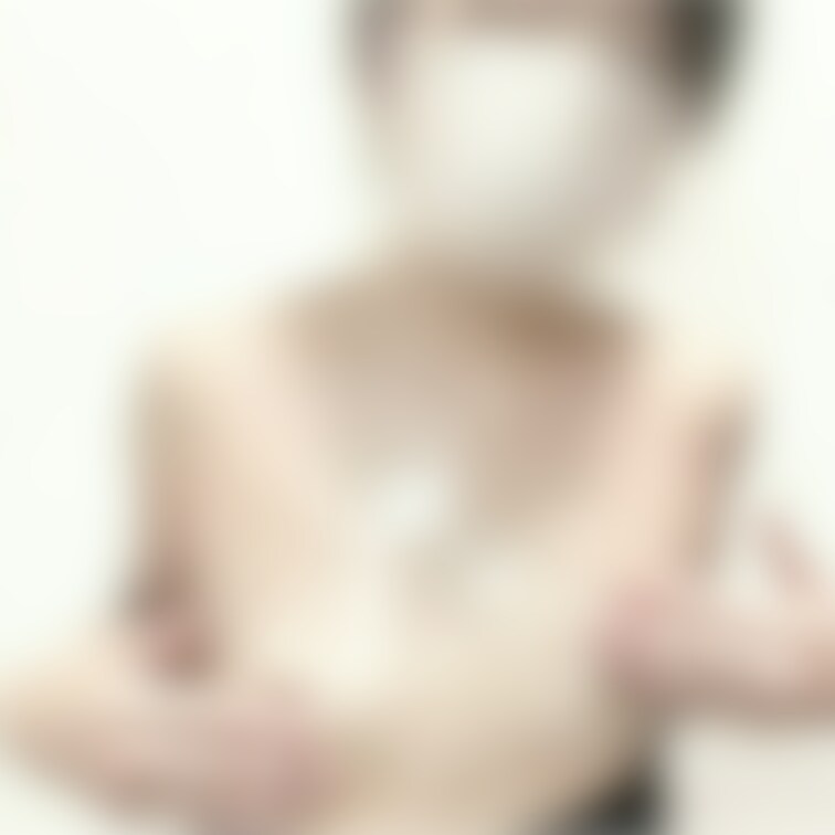 ❤️💜貧乳フェチに捧ぐ❣️感度抜群オイルチクニー♡

サイズは小ぶり🥺でも感度は抜群っ٩( ˊᵕˋ * )و💕
や