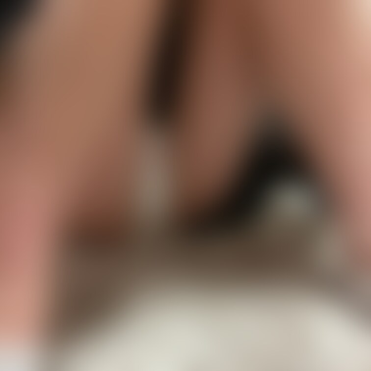 ○○○女子◯生のおパンツです。

リアルな感じを堪能してください