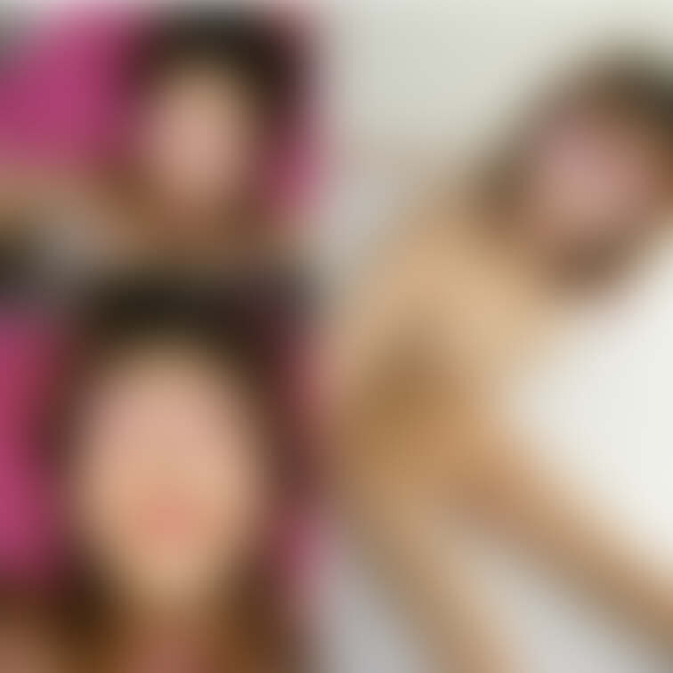 プランの人だけっ💕
特別っ✨

3秒以上見た人は変態っ(´・н・｀)