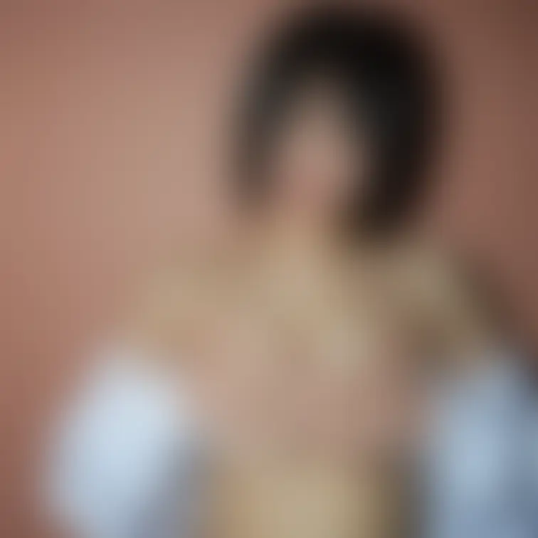 とりあえずおっぱい見ておちつこっか。