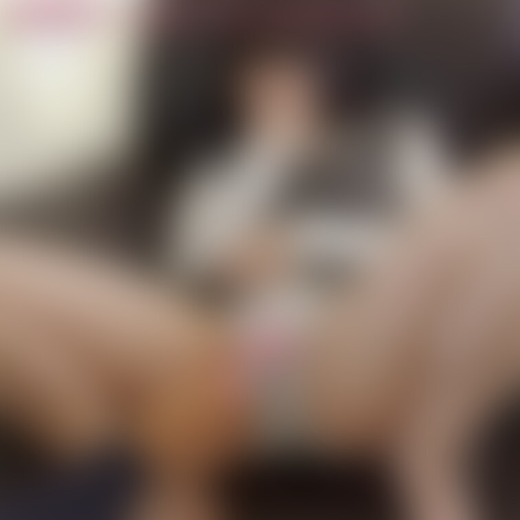 イキまくりユキちゃん!
https://myfans.jp/posts/f0fdeeb2-4556-4cec-b64