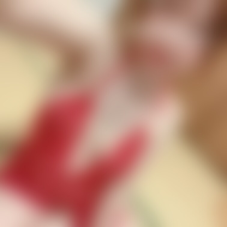 フォロワーさんからプレゼント🎁で頂いたえちえちコスプレ☺️🩷🩷🩷
えっちくて可愛いですよね~☺️❤️くぱぁもね❤️