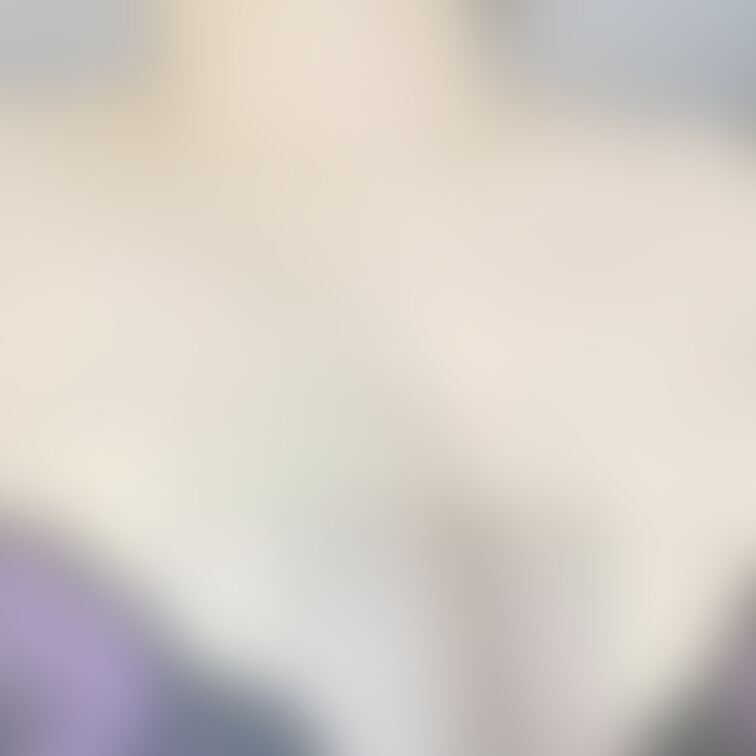 お風呂あがりのすぐに…

