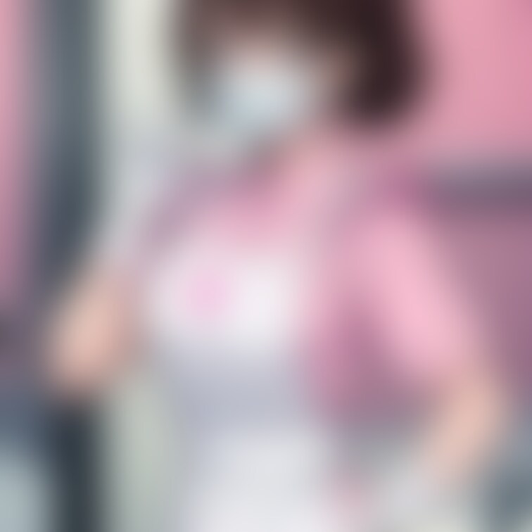 Fetish Dentalhygienist