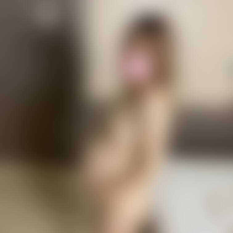 キャバ嬢妊婦のぞみちゃん