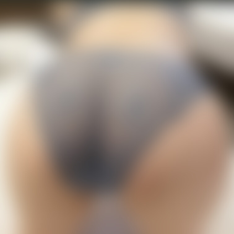 本編はコチラ↓
https://myfans.jp/posts/f7c60b3f-5315-4f5b-a3f8-b